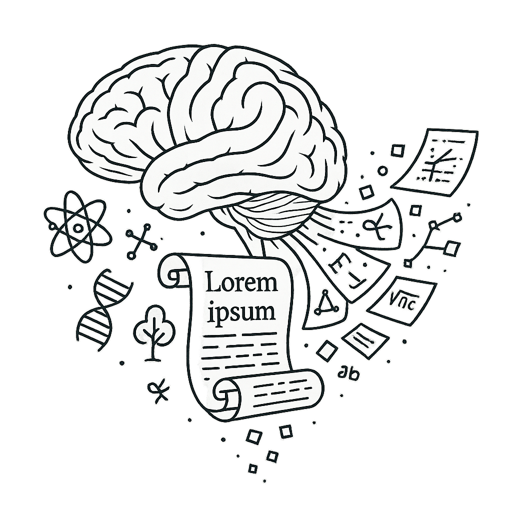 Shahil's Brain Dumps